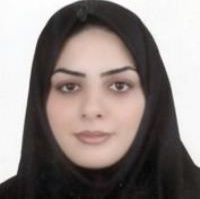 گلناز اخلاصی