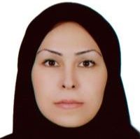 ندا حاجی علی لالانی