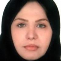 دکتر رویا ازقندی