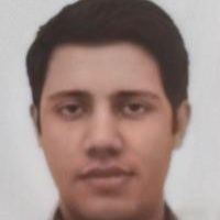 علی بدیعی