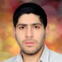 محسن صباغی