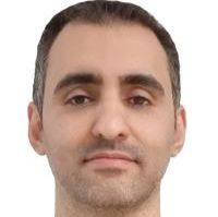دکتر حسین محمدخانی