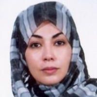 رویا ابراهیمی فراهانی