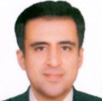 فرشاد توکلی