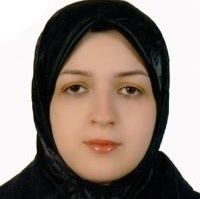 سارا برقعی رضوی