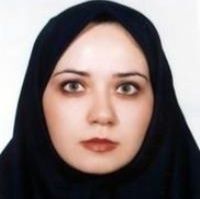 دکتر ندا عسکری جیرهنده
