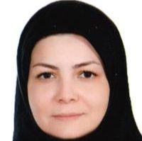 دکتر فادا طلوعی