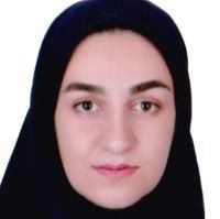 ندا باقری