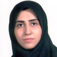 مریم جواهری محمدی