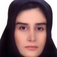 ندا احمدی