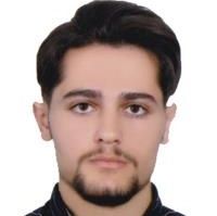 مجید حاجی زاده