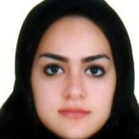 مهسا احتشام بروجردی