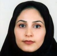 فرشته انصاری دماوندی