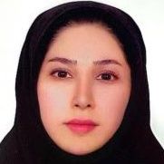 دکتر سهیلا آزموده رستمی
