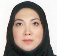 نگار حاجی سقطی