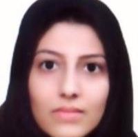 صبا جلالی