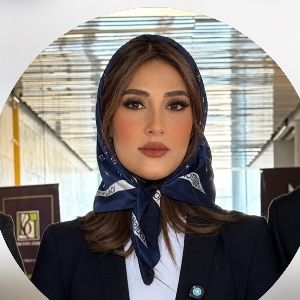 دکتر راحله باغبانباشی