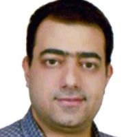 دکتر بابک بریدفاتحی