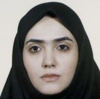 زهرا اخوان فر