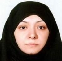 فرنوش اربابی