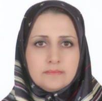 هایده احمدنیارودسری