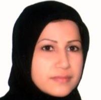 رقیه حقیقت تقی دیزج