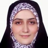 فاطمه السادات آقامیری