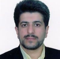 قاسم حیدری