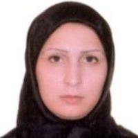 دکتر مریم علمدارساروی