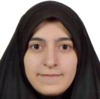الهام سادات احمدیانی