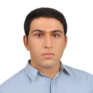 دکتر آرش رییسی