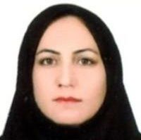 دکتر لیلا زاهدی کشکولی