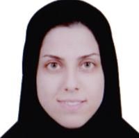 دکتر الهه زارع نژاد قادیکلائی