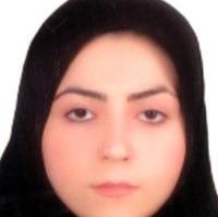 مریم اسدی فرد
