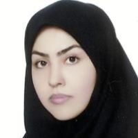 لیلا احمدناطق