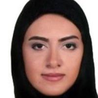 سوگل احتشامی