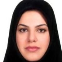 شهلا ترابی