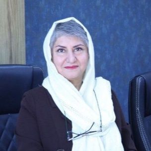 مهین حسینی چاوشی
