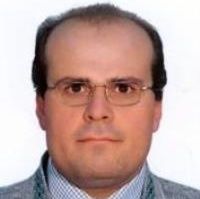 هومان ابریشمی