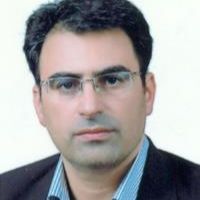 دکتر سیدمحمد معتمدالشریعتی