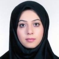 سحر تمدن نژاد