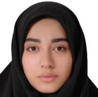 فرنوش افتاده