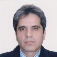 دکتر داود ایمانی