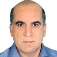 محمد چگنی