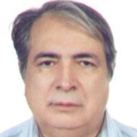 دکتر مهدی شهیربه مهرداد مستوفی زاده قلم فرسا