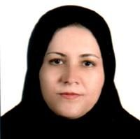 دکتر طاهره سادات مرتضوی