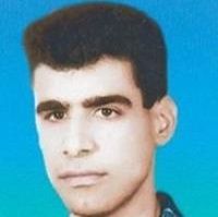 دکتر عزیزاله بخشوده