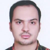 محمدمهدی حاجی نسب