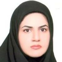 نرگس معین