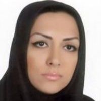 دالینا پورفلاح